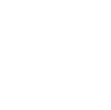 ® Made  in  Germany The Sign of Quality